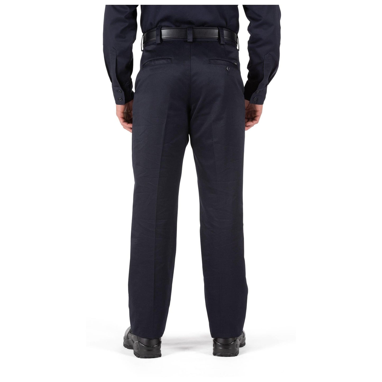 5.11 Tactical Company Pant 2.0 | NFPA 1975 Certified Durable Work Pant