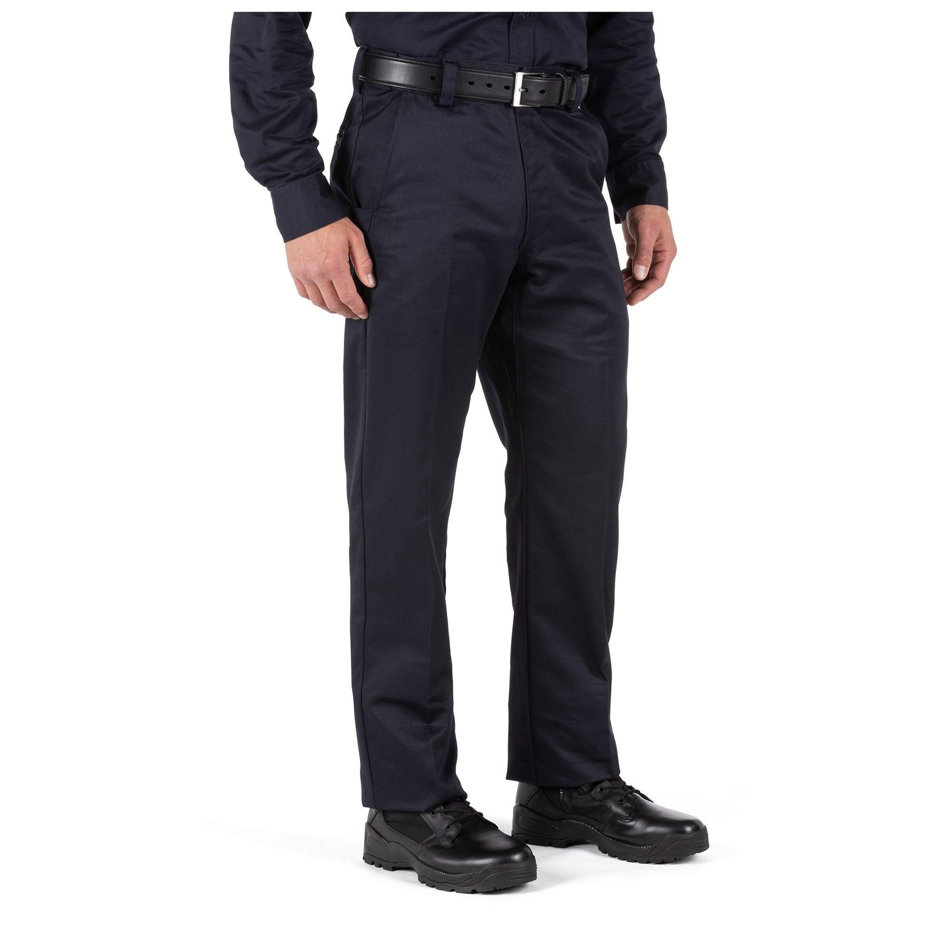 5.11 Tactical Company Pants-Tac Essentials