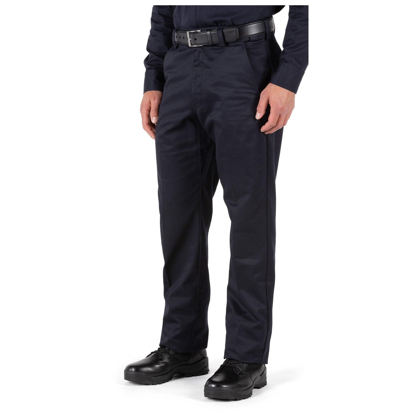 5.11 Tactical Company Pant 2.0 | NFPA 1975 Certified Durable Work Pant