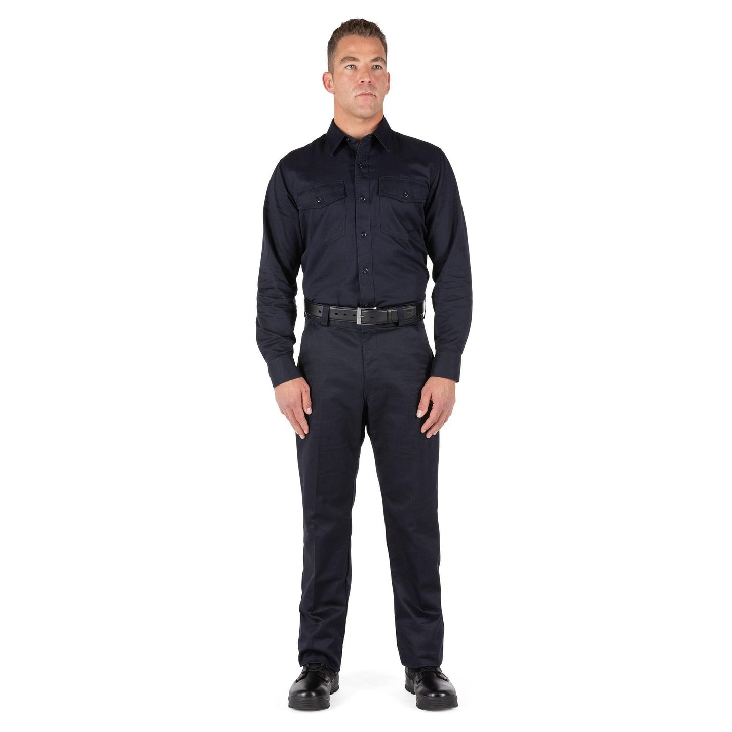 5.11 Tactical Company Pants-Tac Essentials