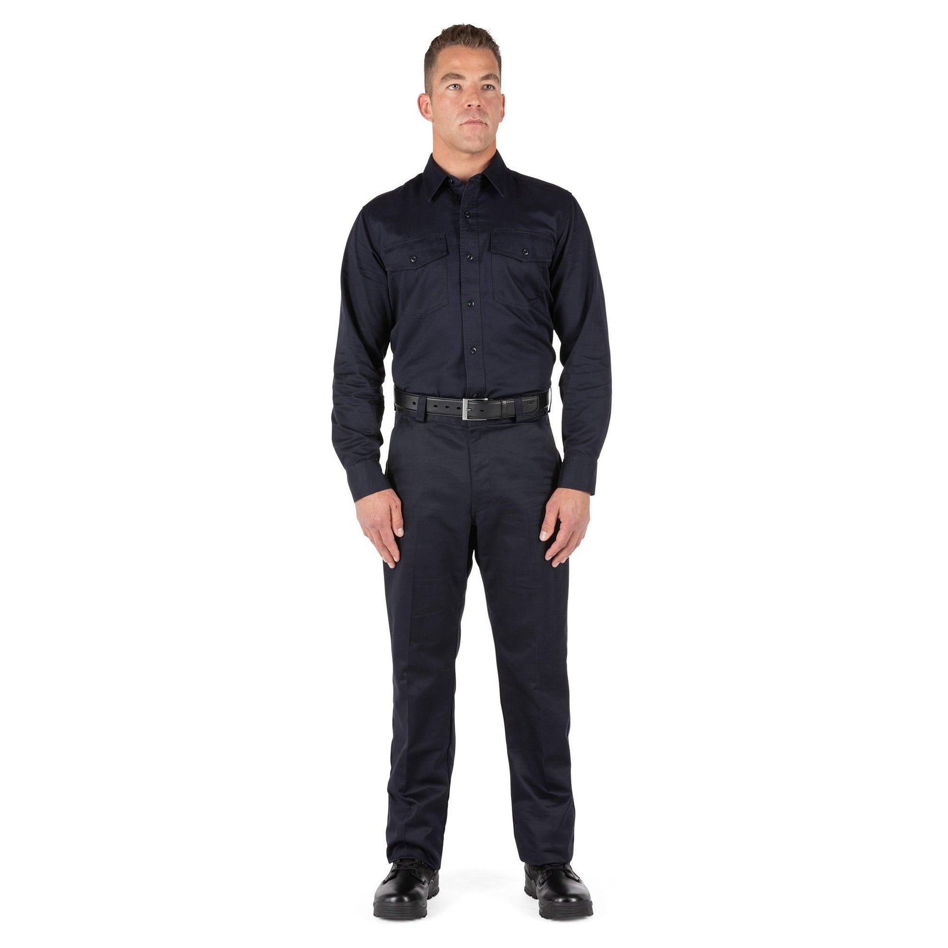 5.11 Tactical Company Pants-Tac Essentials