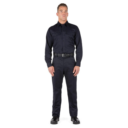 5.11 Tactical Company Pant 2.0 | NFPA 1975 Certified Durable Work Pant