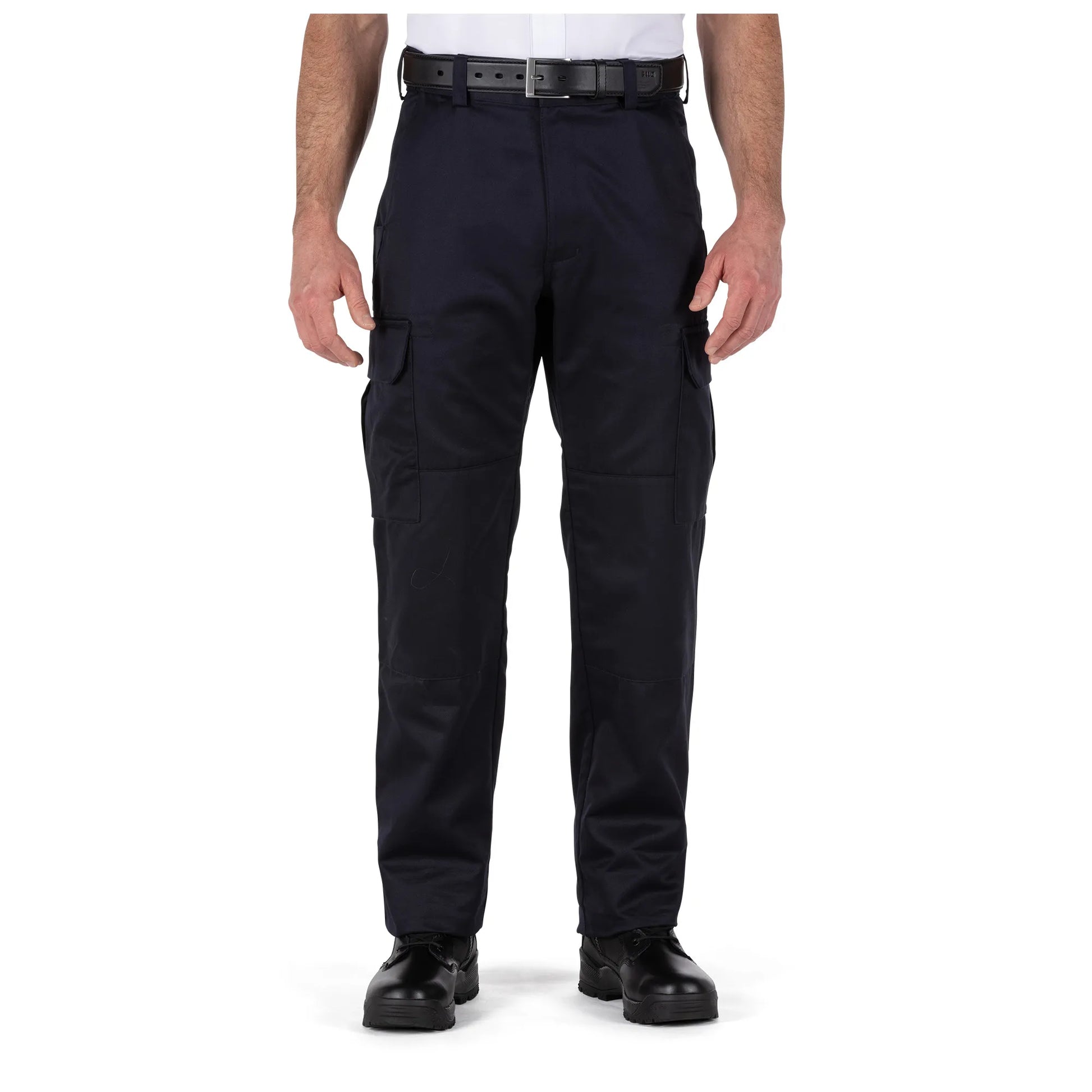 5.11 Tactical® Company Cargo Pants 2.0 | Durable & Functional