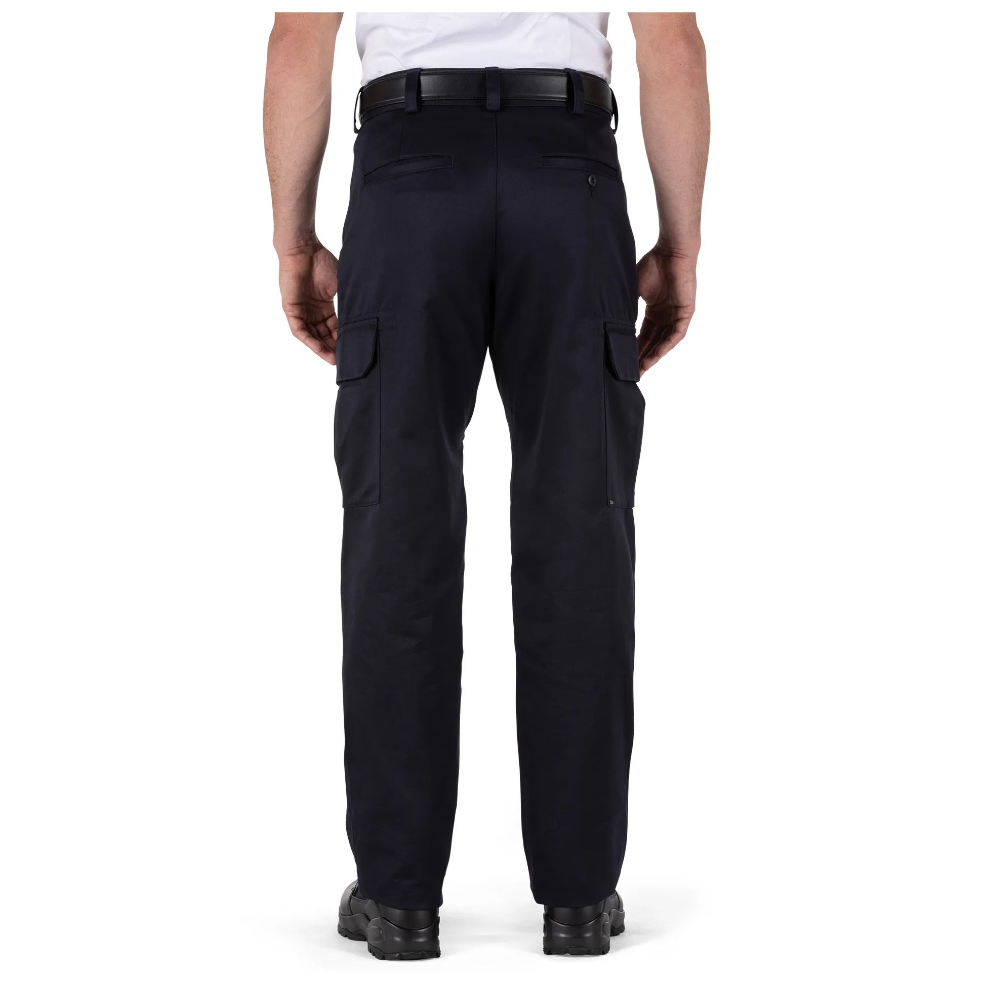 5.11 Tactical® Company Cargo Pants 2.0 | Durable & Functional