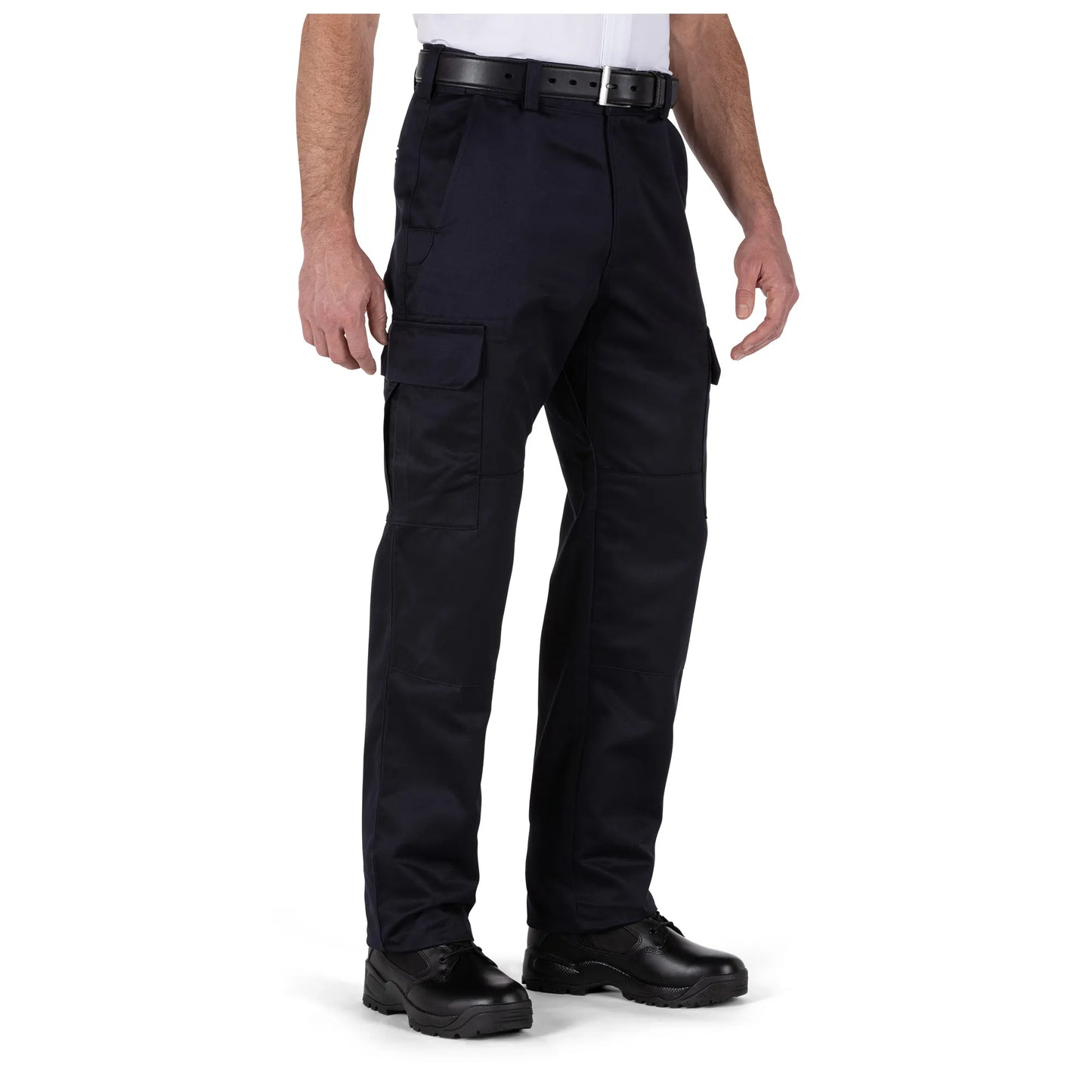 5.11 Tactical® Company Cargo Pants 2.0 | Durable & Functional