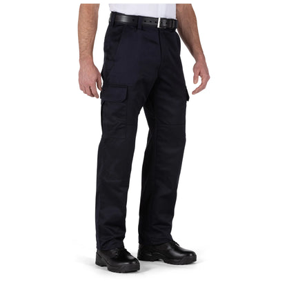 5.11 Tactical® Company Cargo Pants 2.0 | Durable & Functional