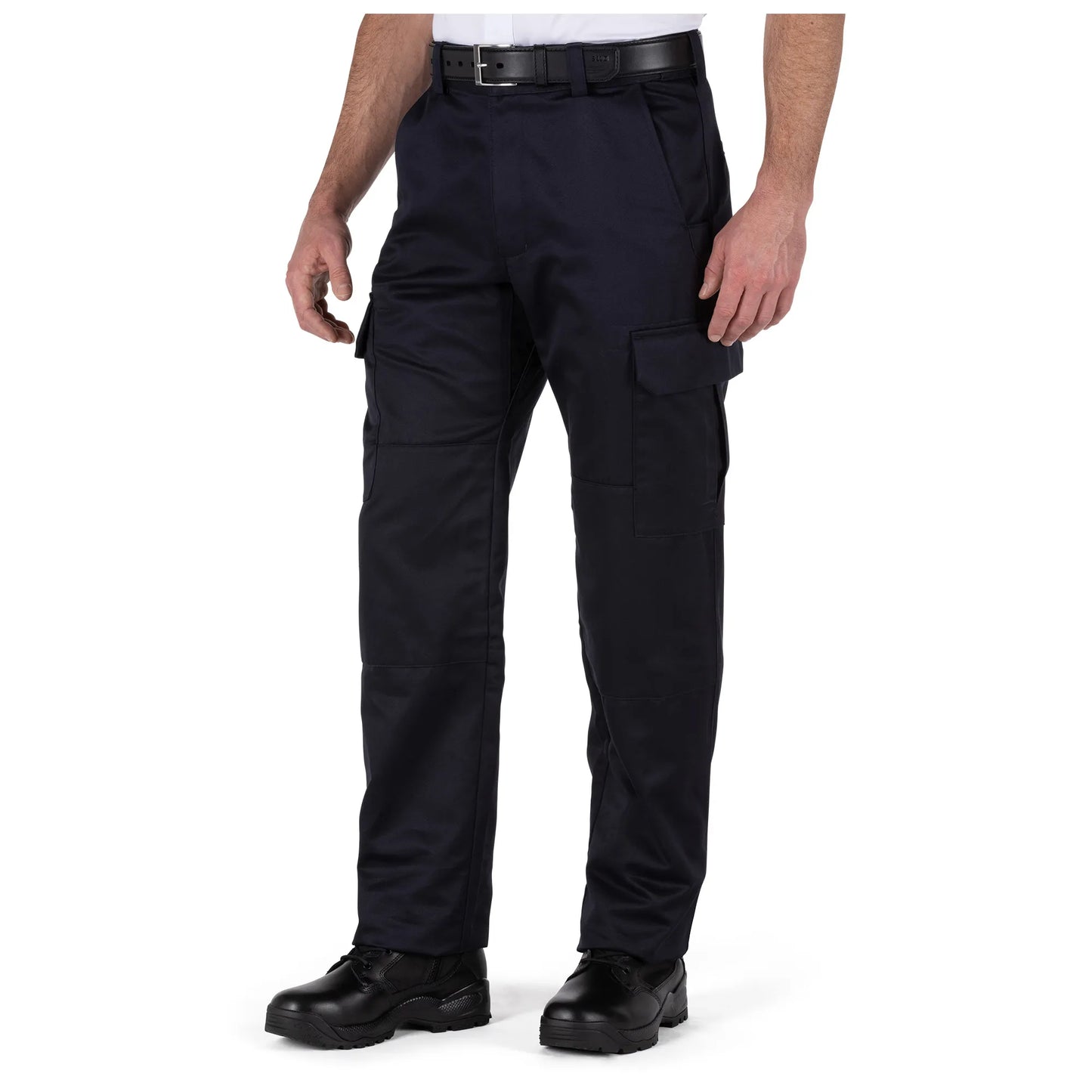 5.11 Tactical® Company Cargo Pants 2.0 | Durable & Functional