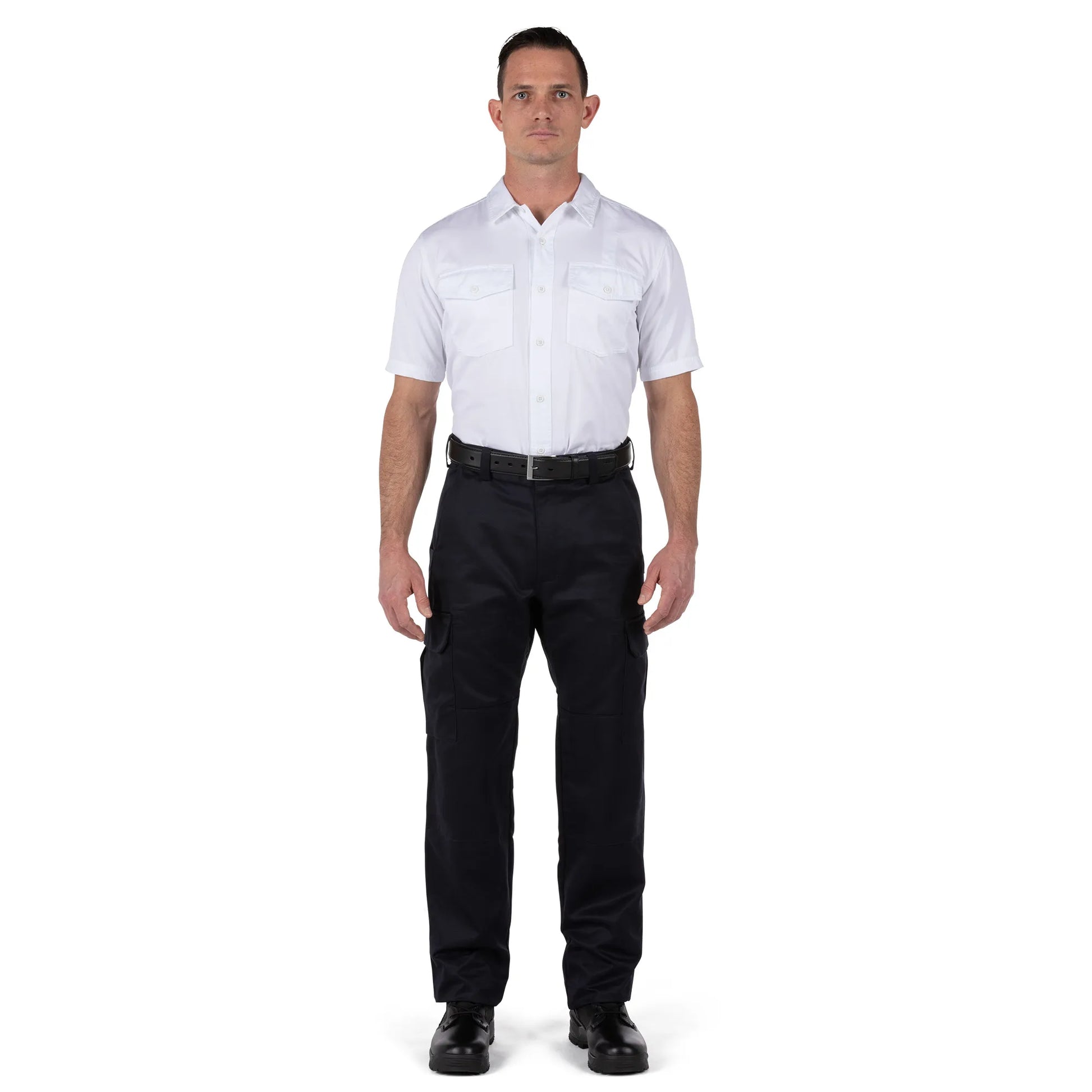 5.11 Tactical® Company Cargo Pants 2.0 | Durable & Functional