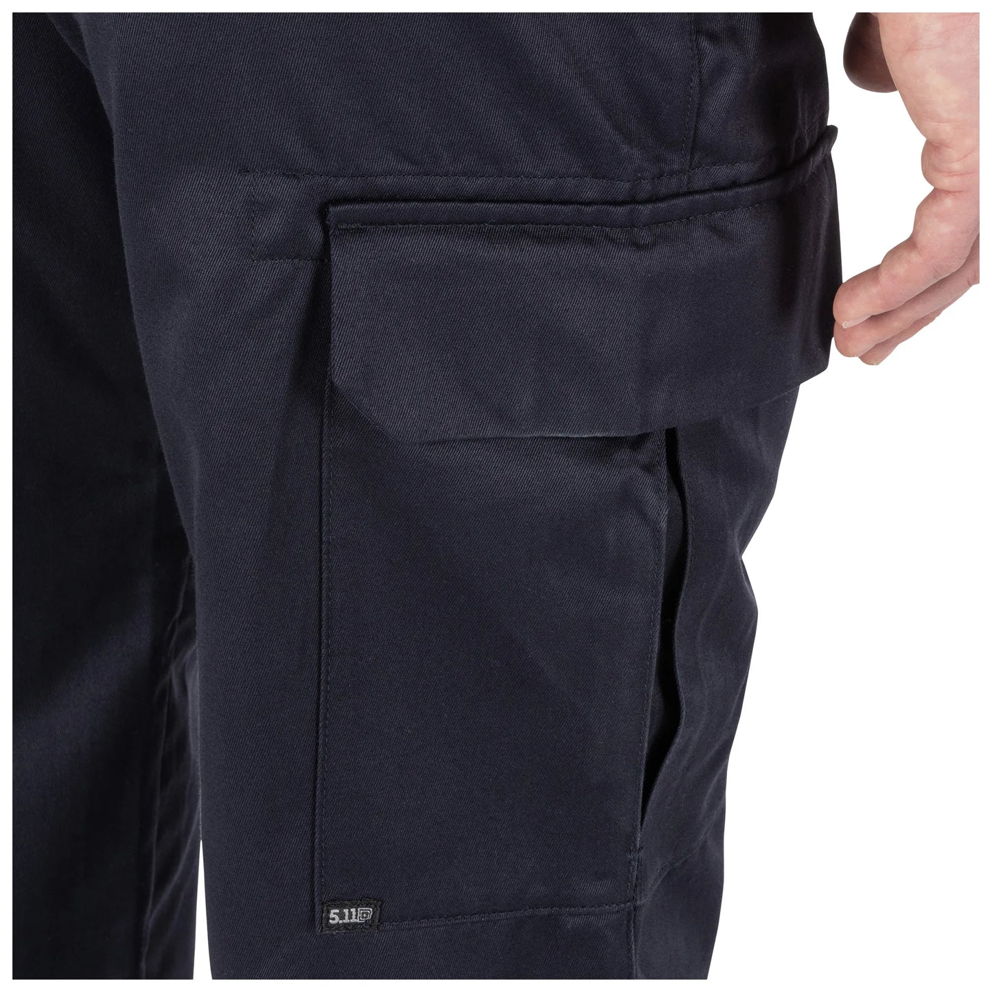 5.11 Tactical® Company Cargo Pants 2.0 | Durable & Functional