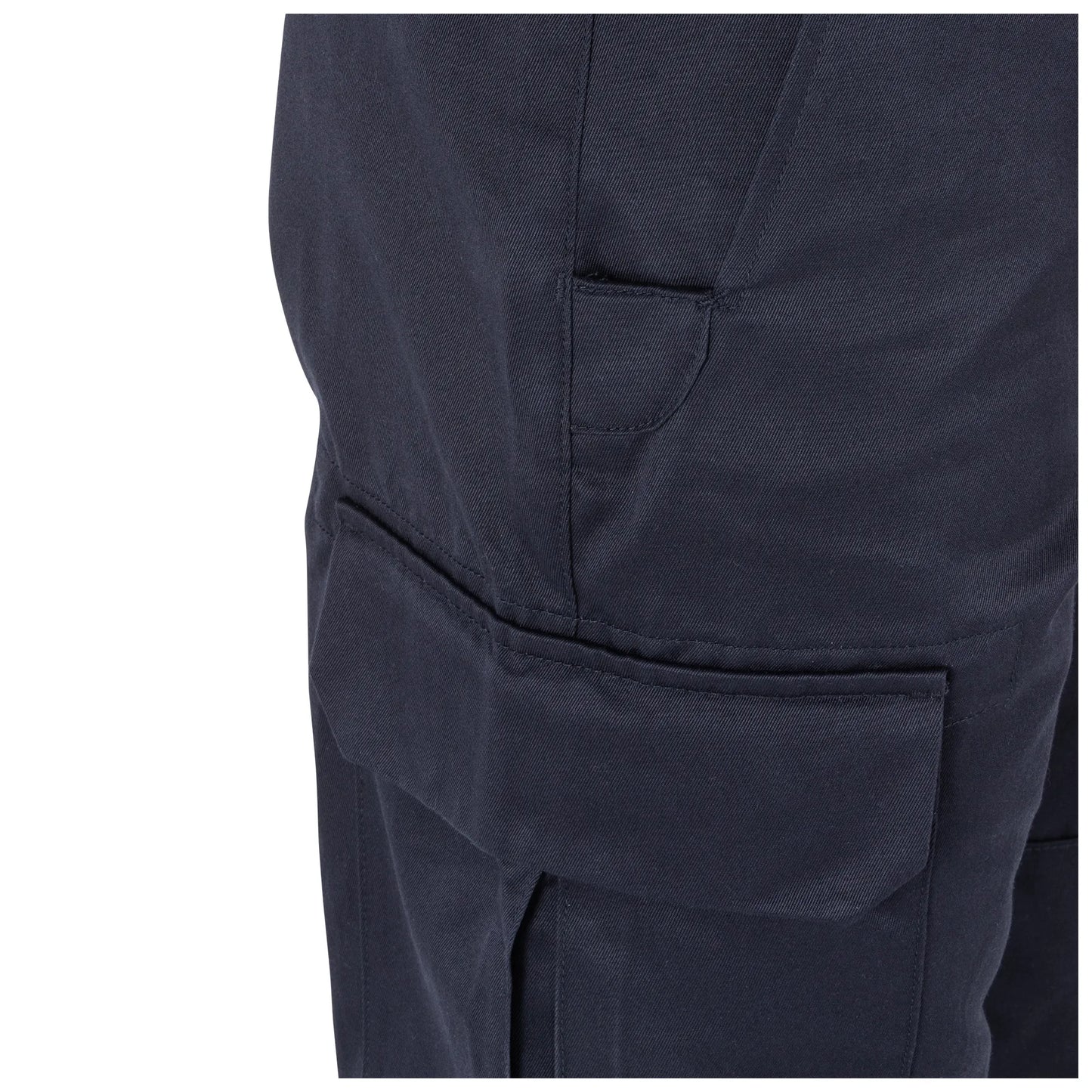 5.11 Tactical® Company Cargo Pants 2.0 | Durable & Functional