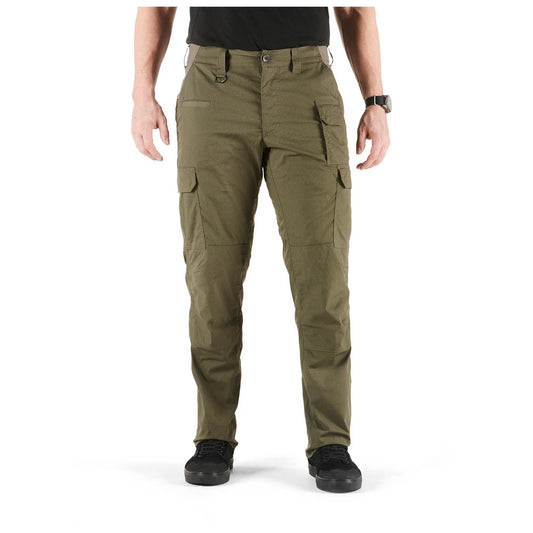 5.11 Tactical ABR Pro Pants - Ranger Green-Tac Essentials