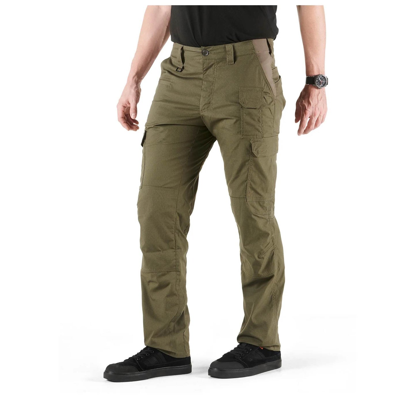 5.11 Tactical ABR Pro Pants - Ranger Green-Tac Essentials