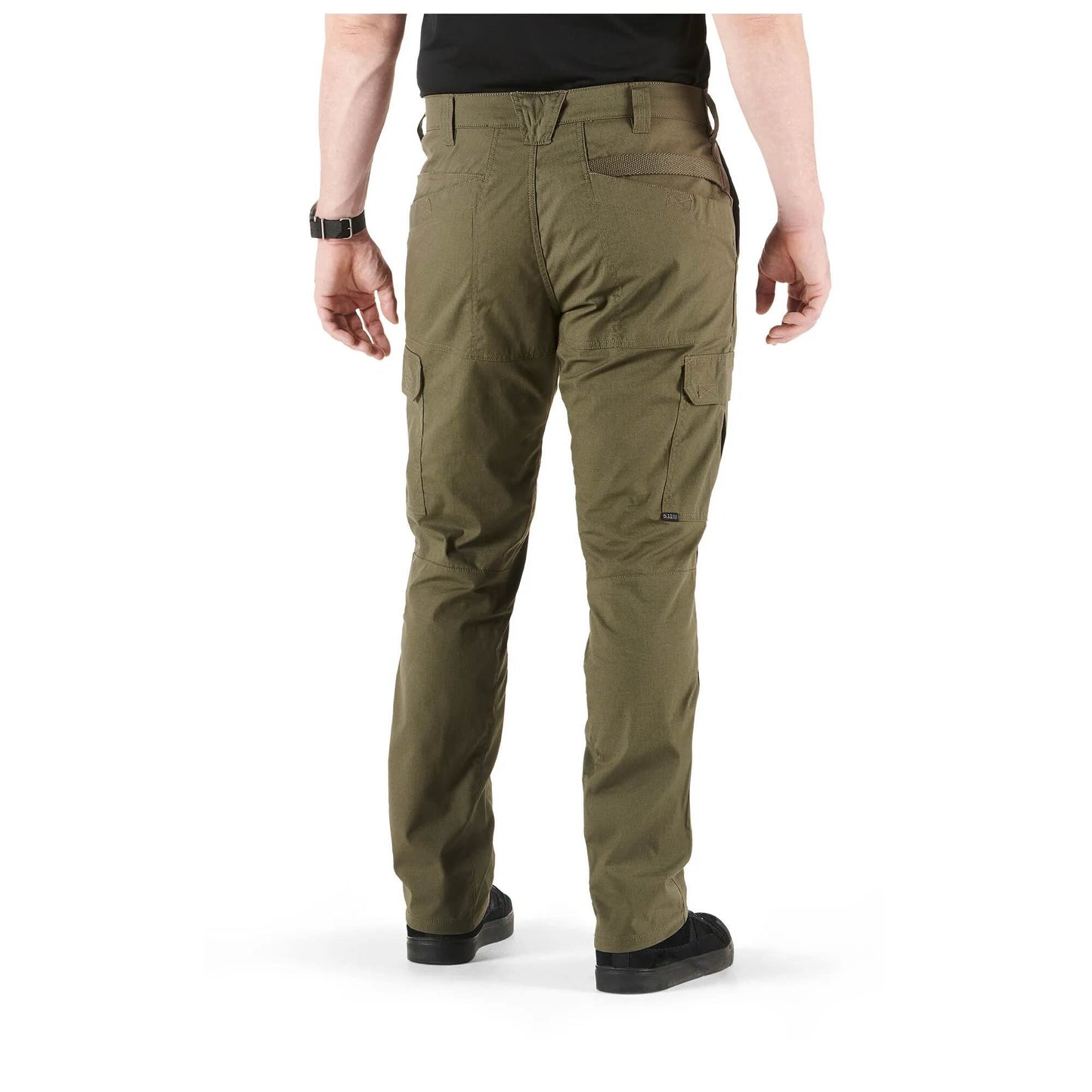 5.11 Tactical ABR Pro Pants - Ranger Green-Tac Essentials