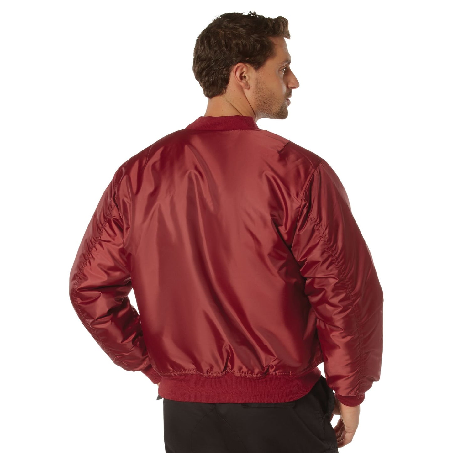 Rothco MA-1 Flight Jacket