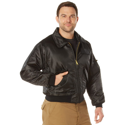 Rothco CWU 45P Flight Jacket