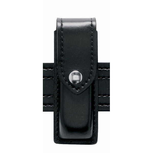 Safariland Model 76 Single Magazine Pouch | Tac Essentials