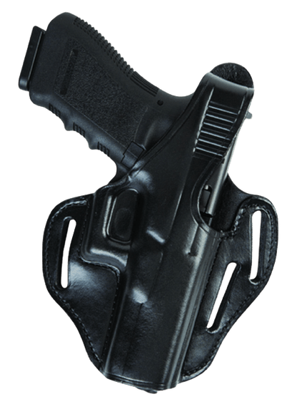 Gun Holsters - Bianchi Model 77 Piranha Pancake