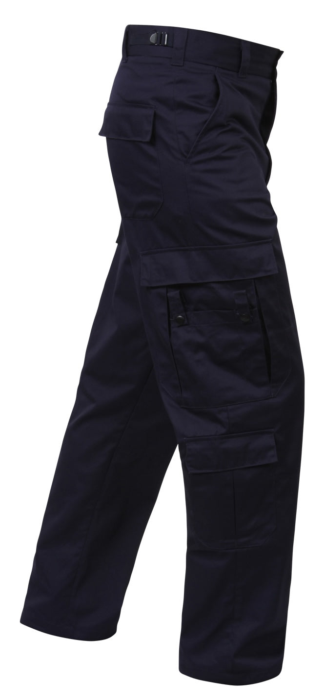 Rothco EMT Pants | Tac Essentials