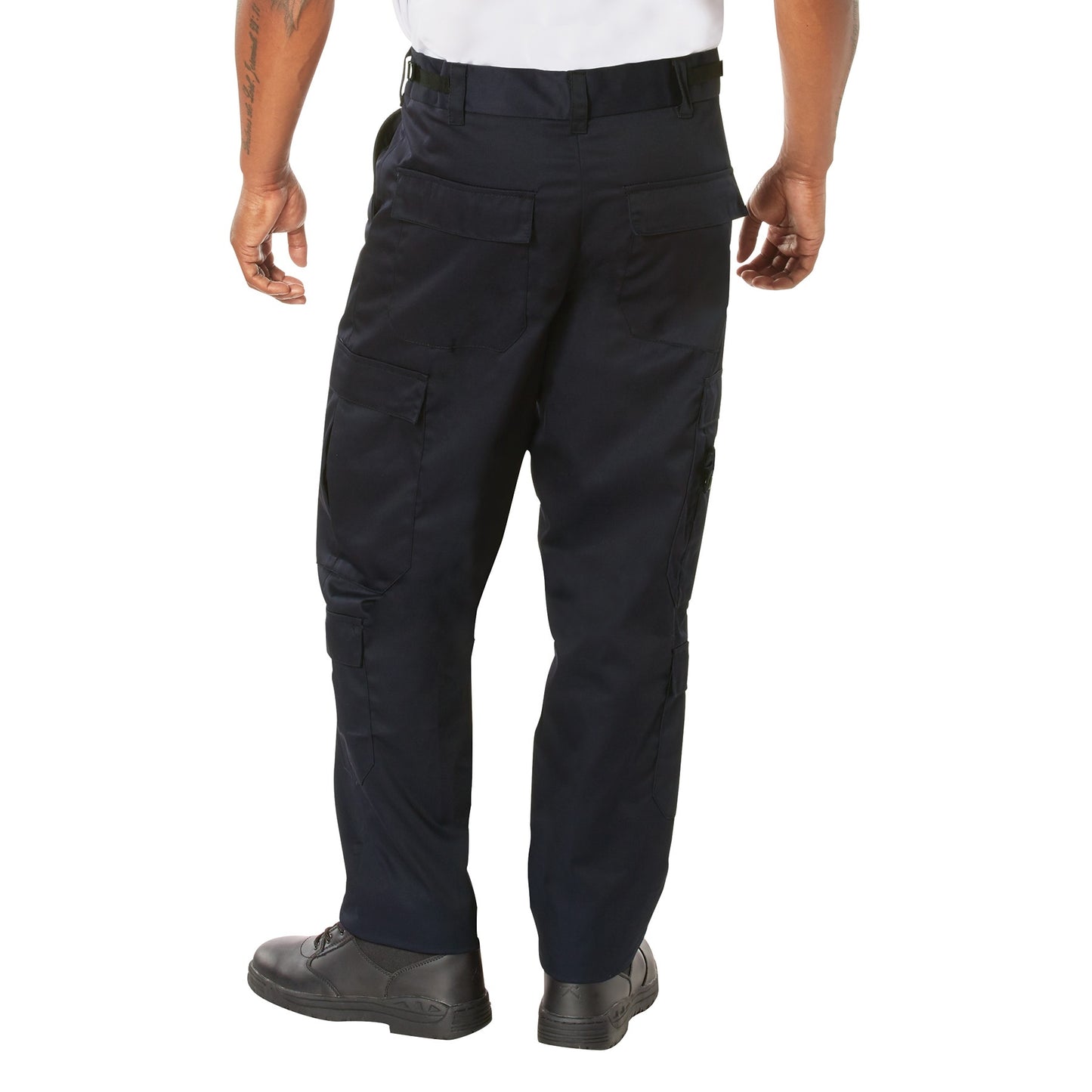 Rothco EMT Pants