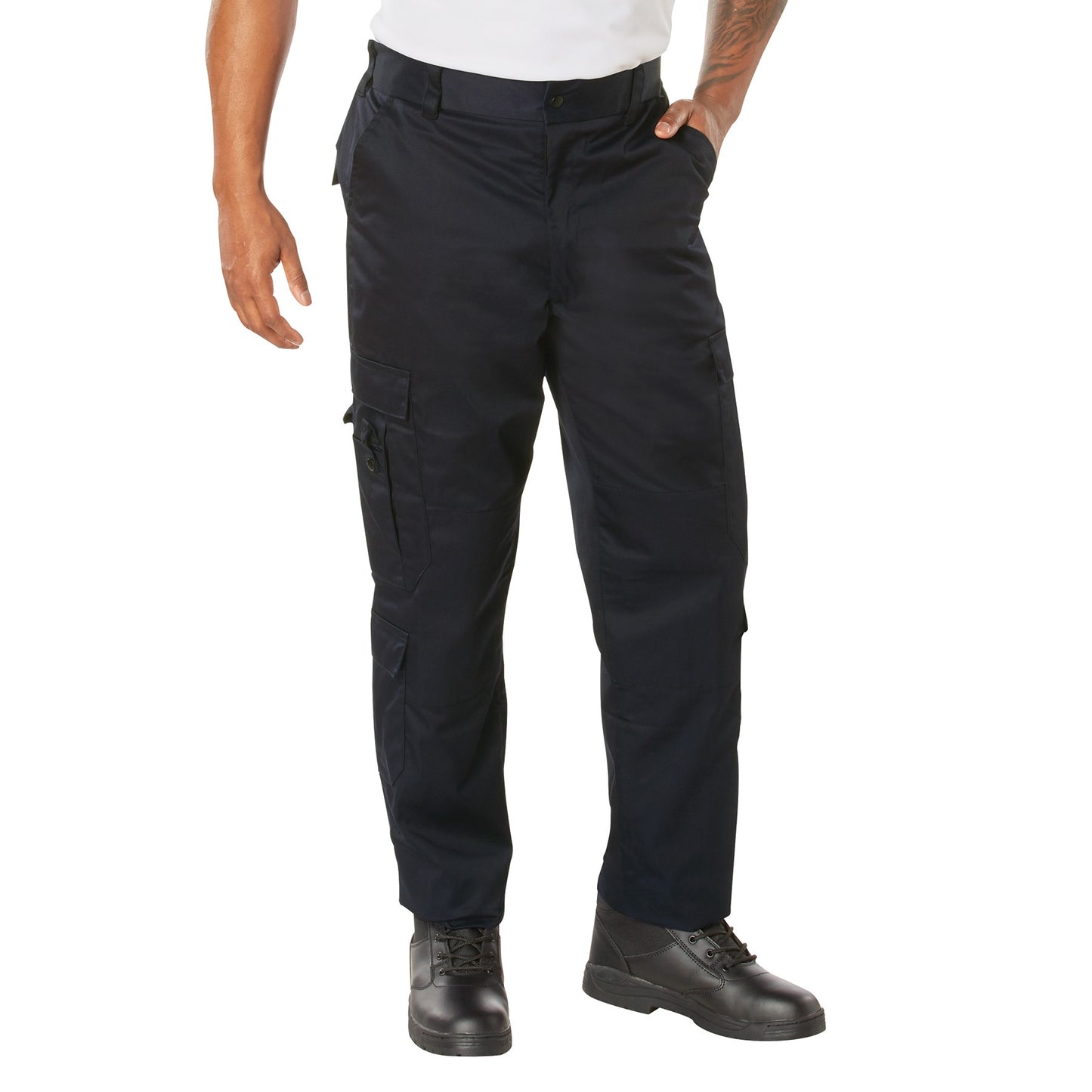 Rothco EMT Pants | Tac Essentials