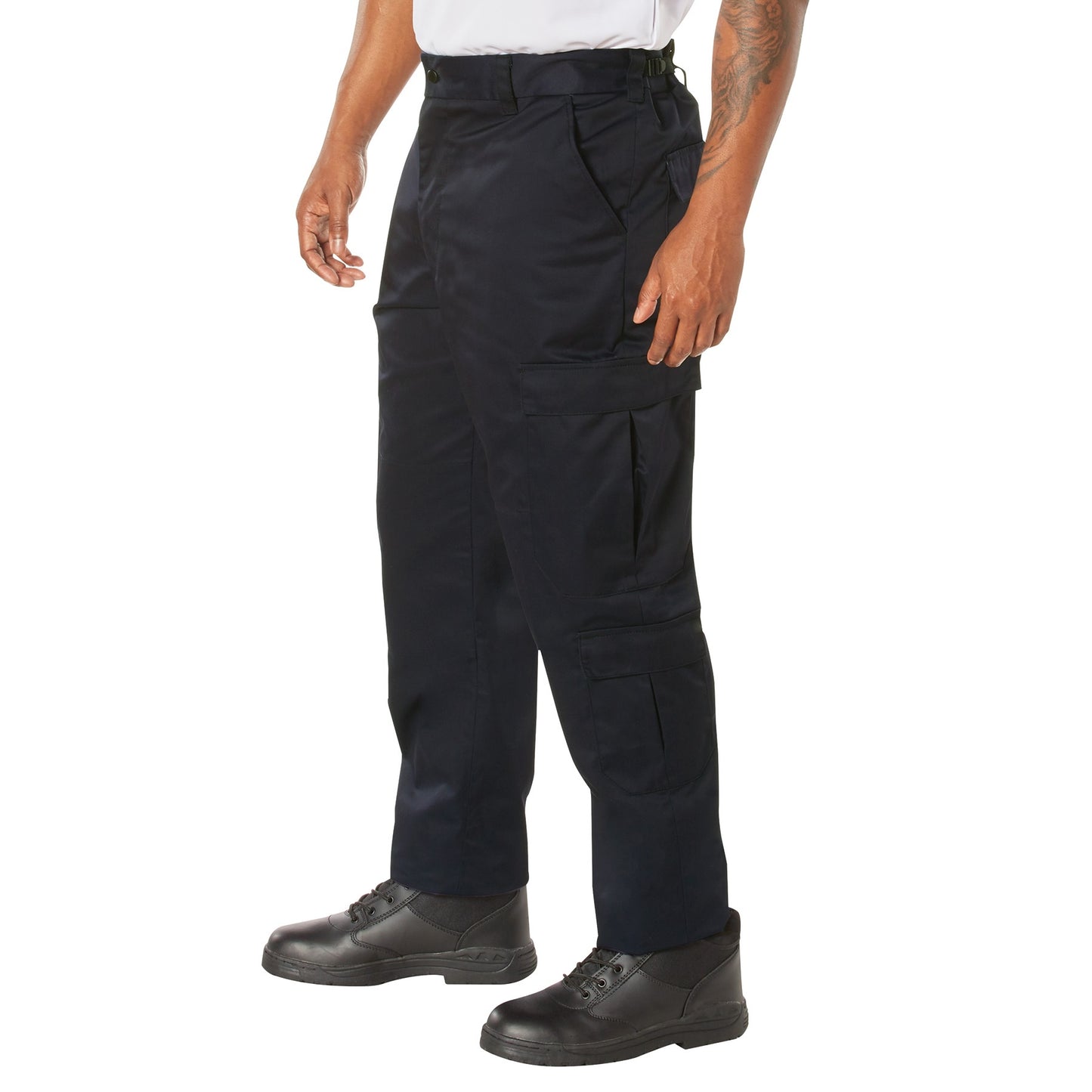 Rothco EMT Pants | Tac Essentials