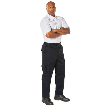 Rothco EMT Pants | Tac Essentials