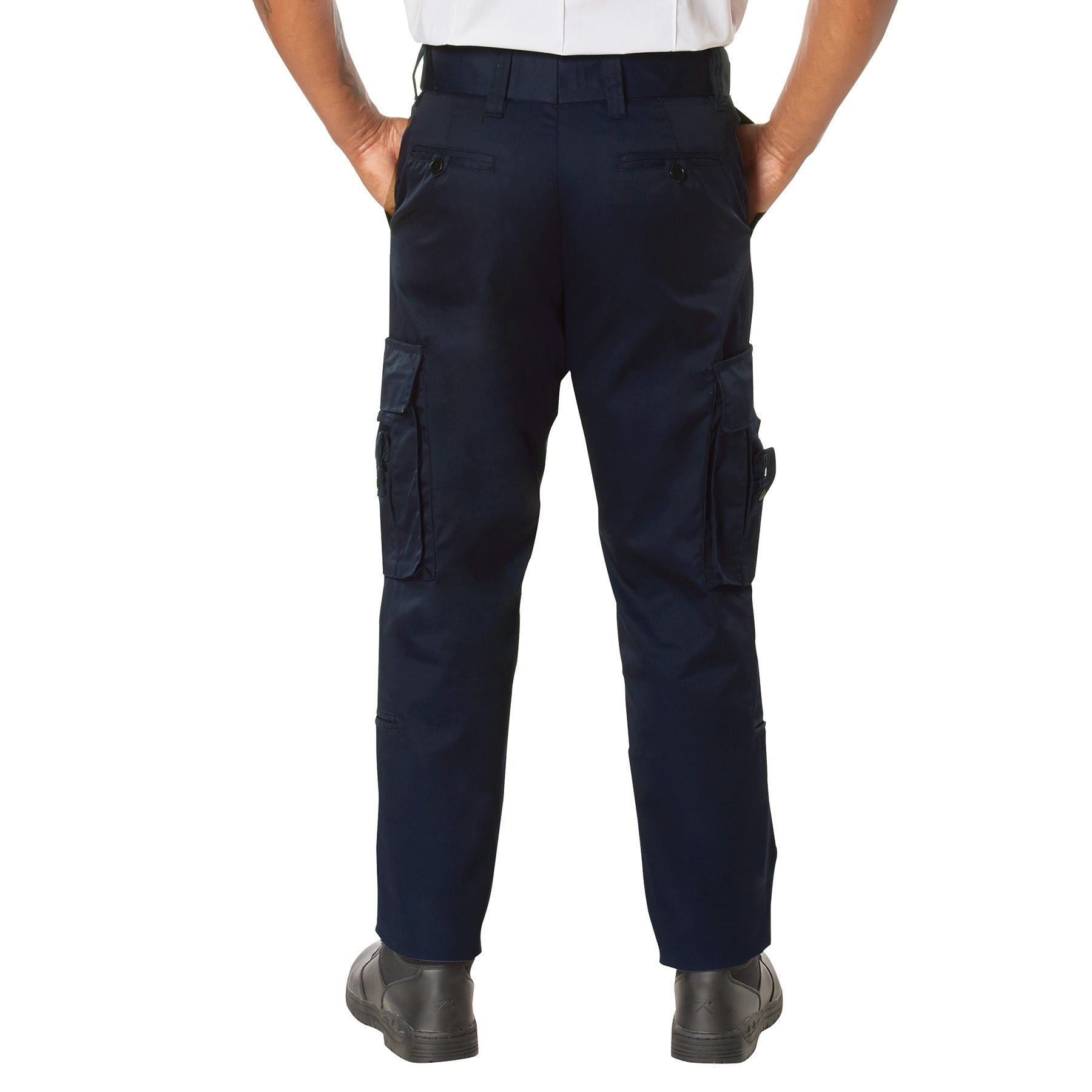 Rothco EMT Pants | Tac Essentials