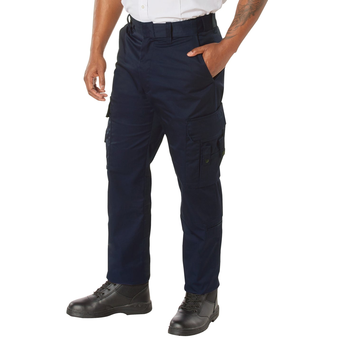 Rothco EMT Pants