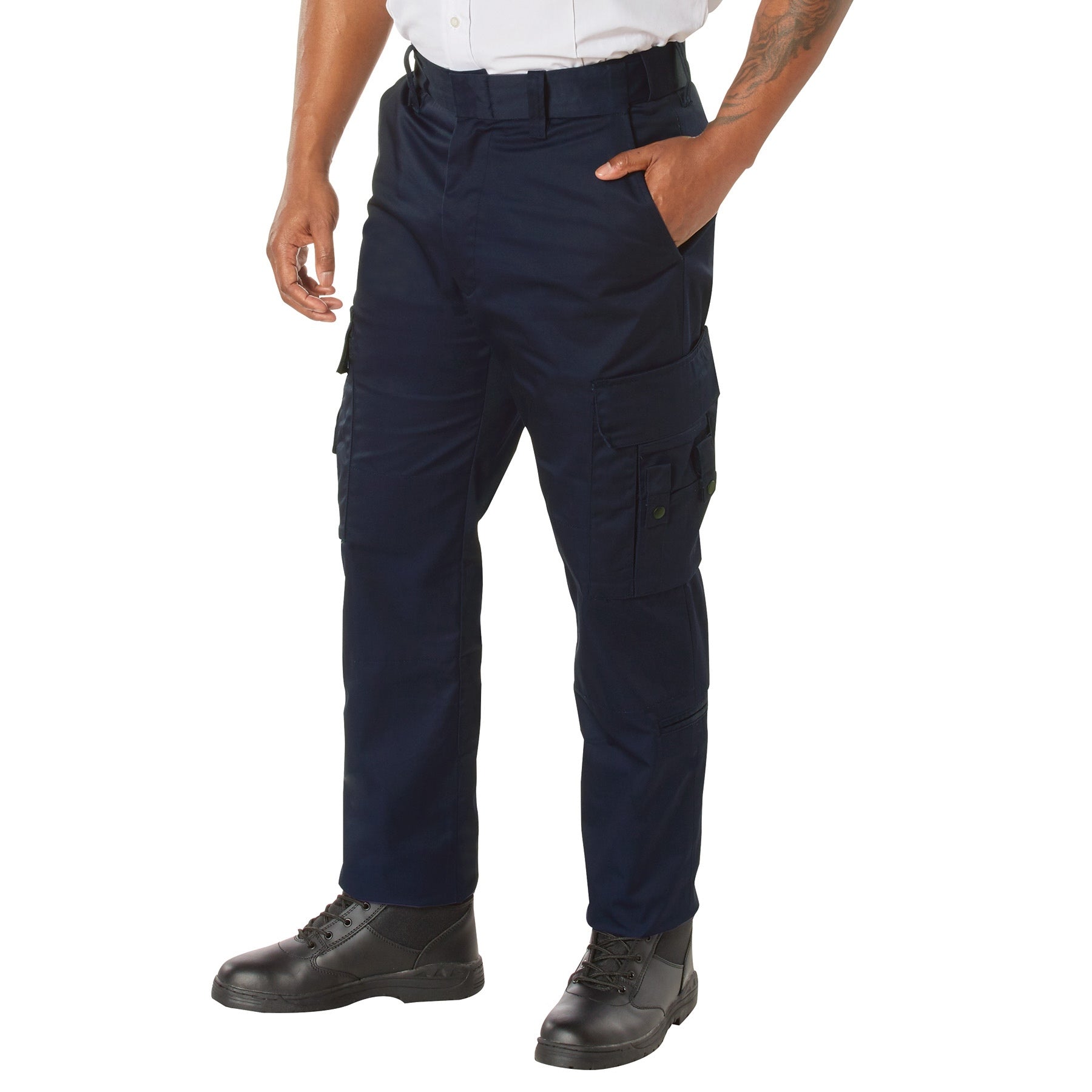 Rothco EMT Pants | Tac Essentials