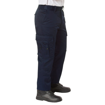 Rothco EMT Pants | Tac Essentials