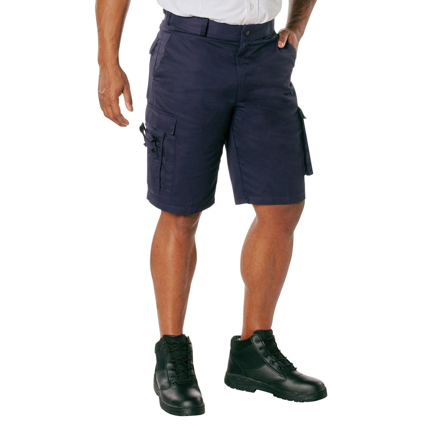 Rothco EMT Shorts