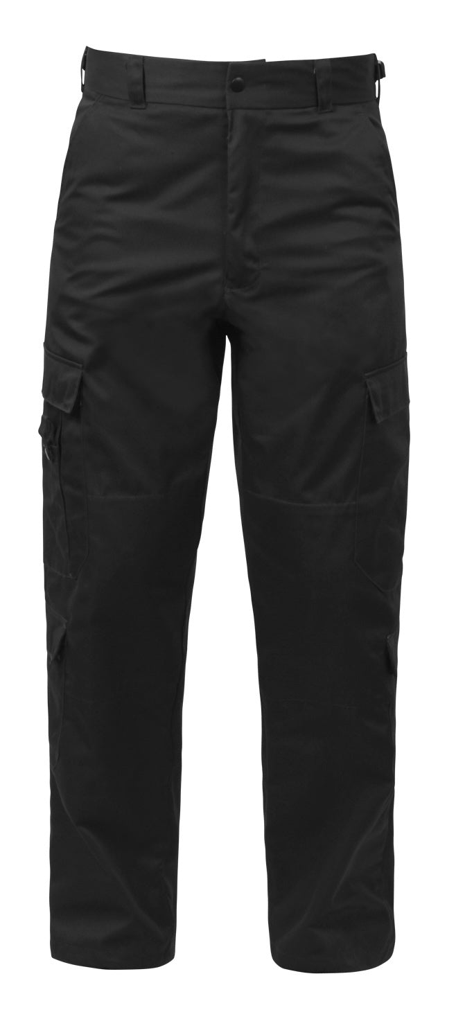 Rothco EMT Pants | Tac Essentials