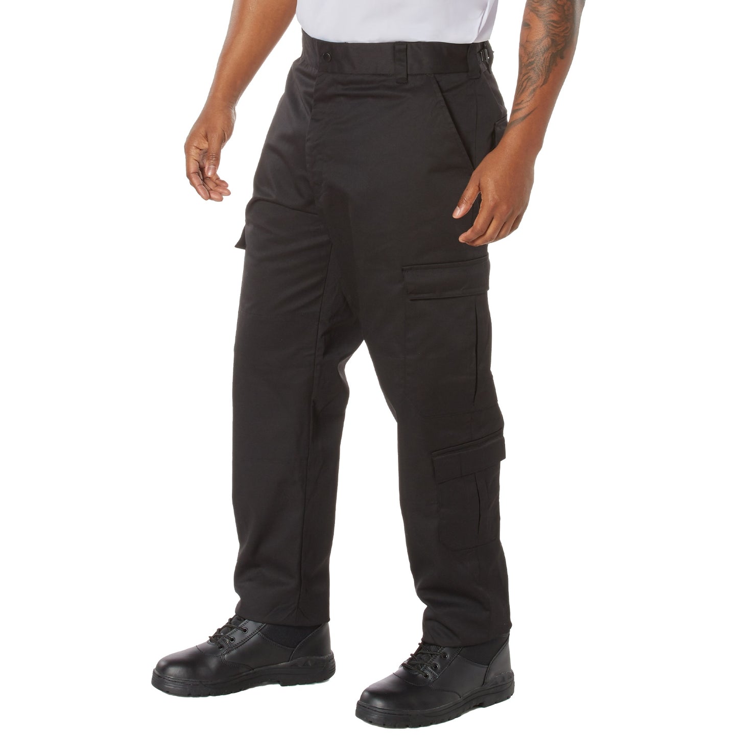 Rothco EMT Pants