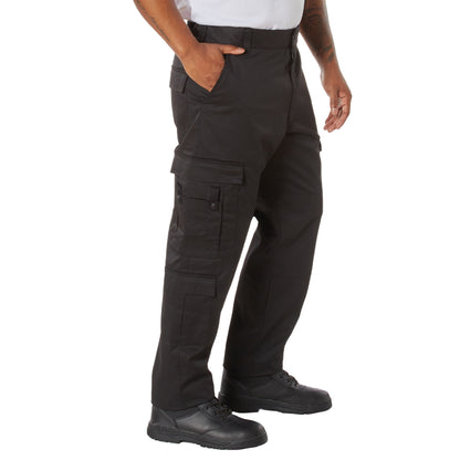 Rothco EMT Pants | Tac Essentials