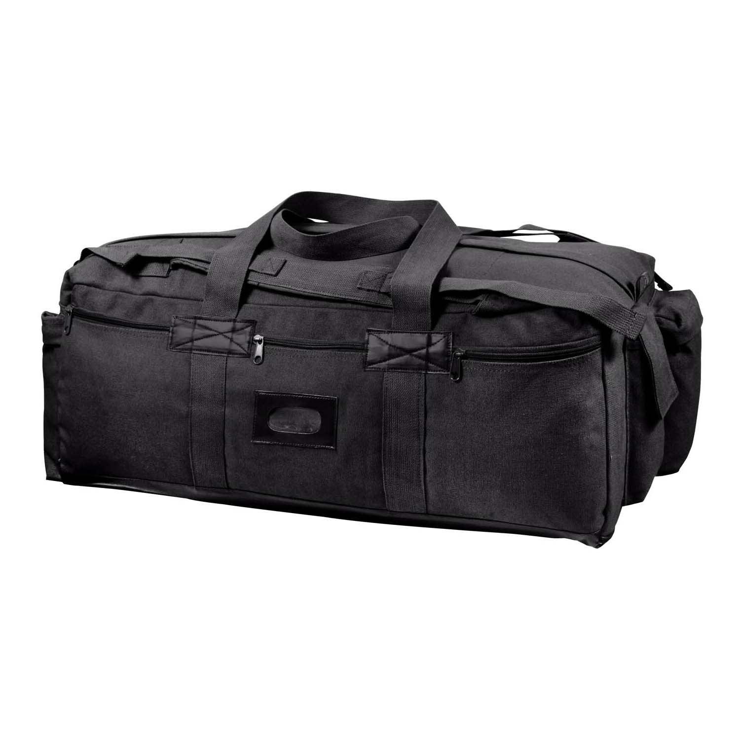 Rothco Tactical Duffle Bag | Tac Essentials