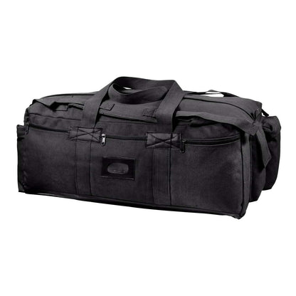 Rothco Tactical Duffle Bag