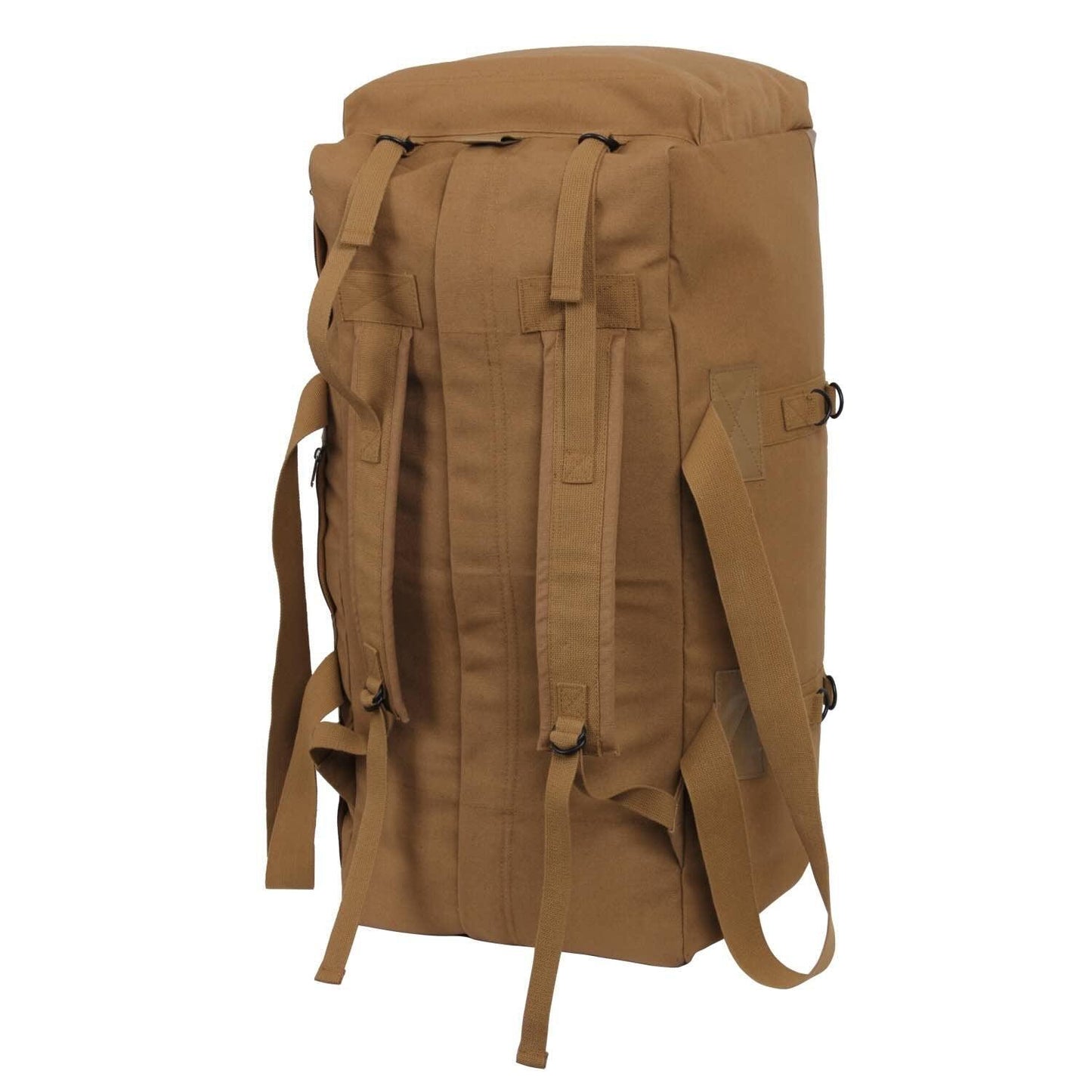 Rothco Tactical Duffle Bag