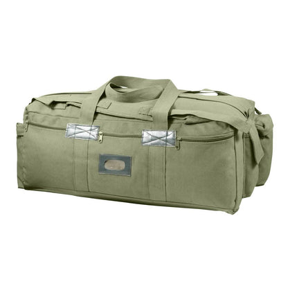 Rothco Tactical Duffle Bag | Tac Essentials