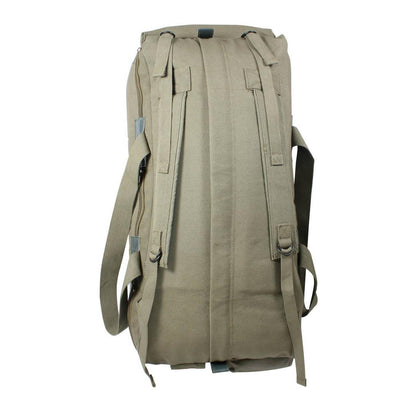 Rothco Tactical Duffle Bag