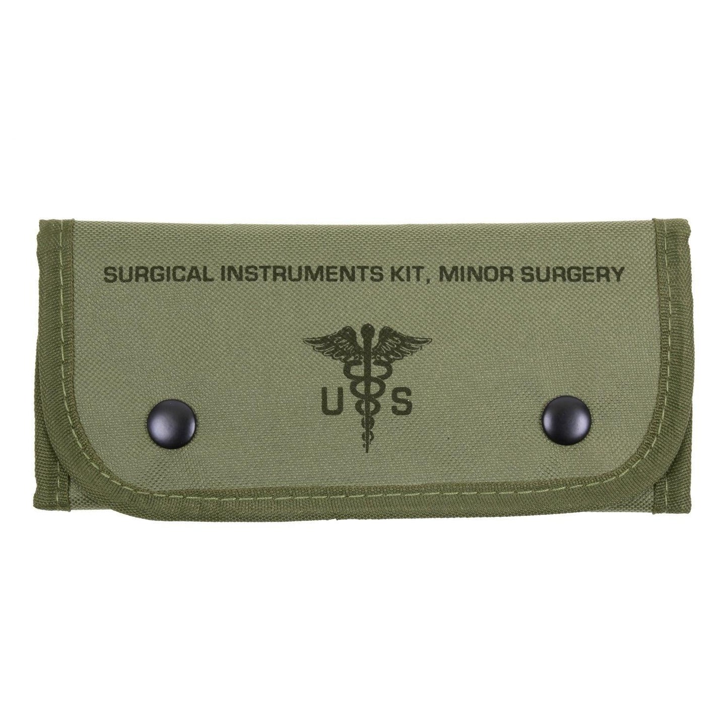 Rothco Surgical Kit