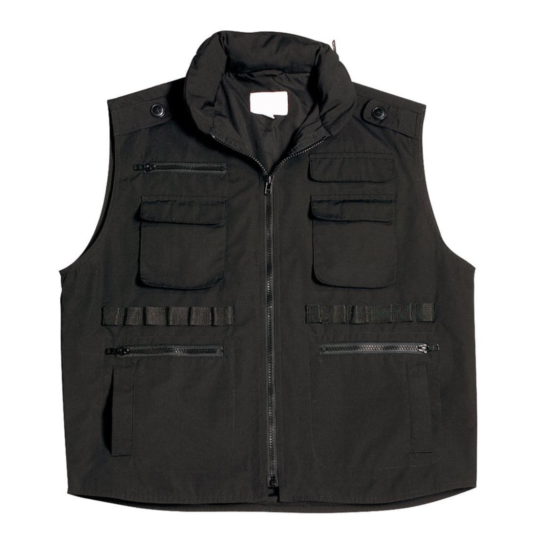 Rothco Kids Ranger Vest