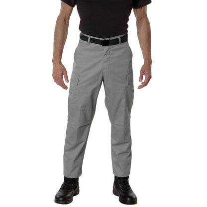 Rothco Tactical BDU Pants | Tac Essentials