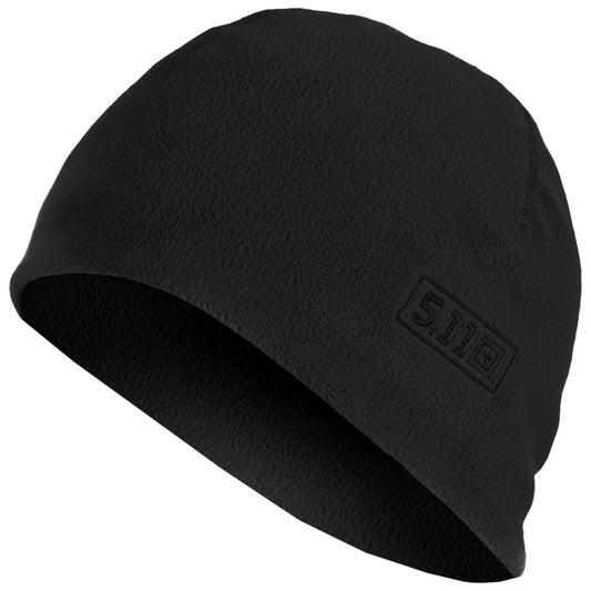 5.11 Tactical® Watch Cap | Wind & Water-Resistant Outdoor Gear