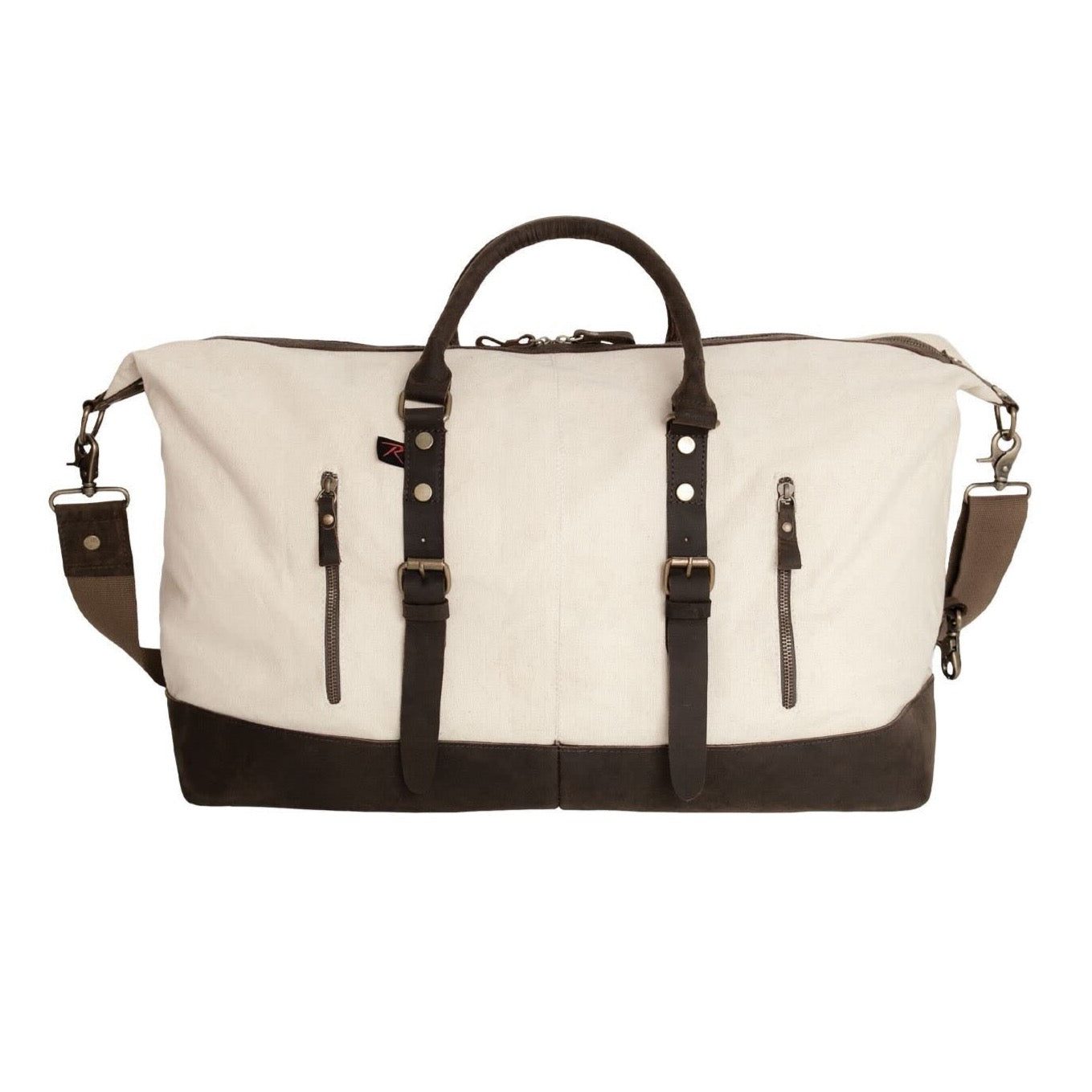 Rothco Extended Weekender Bag