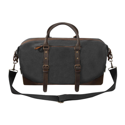 Rothco Extended Weekender Bag | Tac Essentials