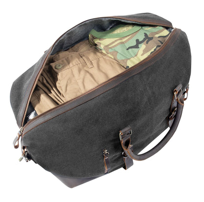 Duffel Bags - Rothco Extended Weekender Bag
