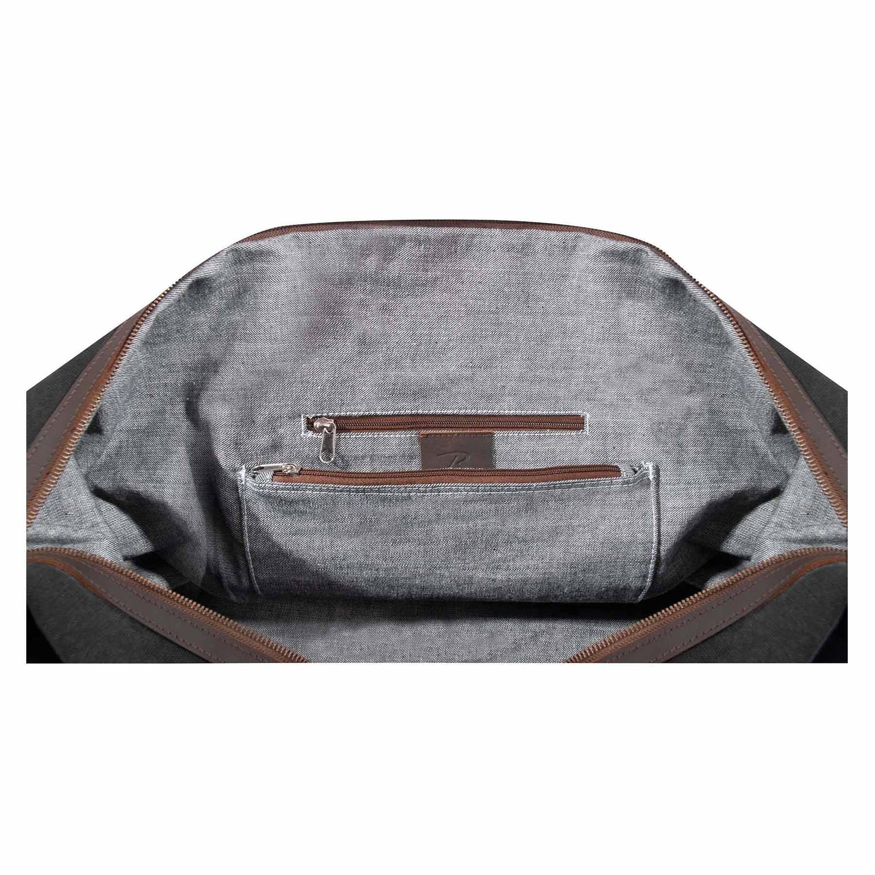 Rothco Extended Weekender Bag | Tac Essentials