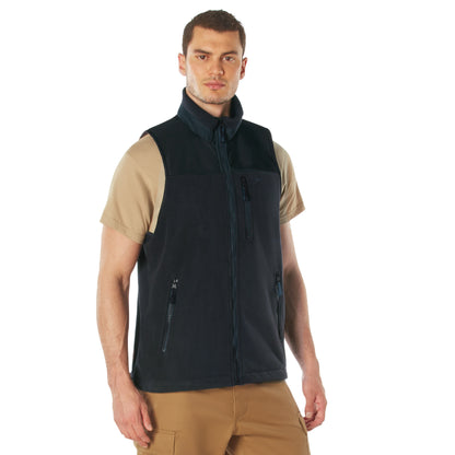 Rothco Spec Ops Tactical Vest