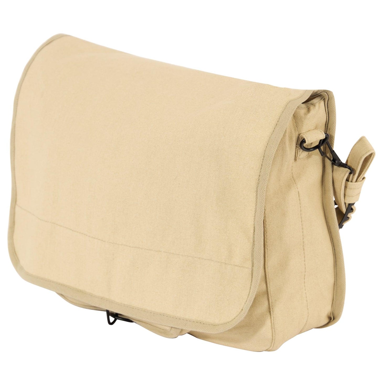 Rothco Vintage Canvas Paratrooper Bag