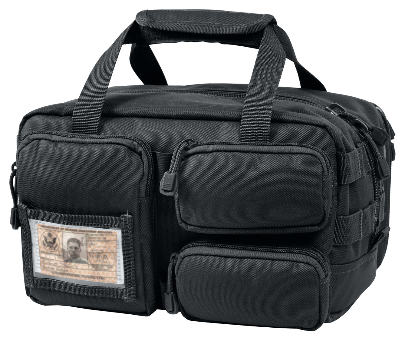 Rothco Tactical Tool Bag